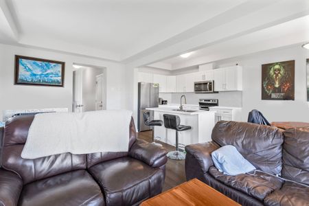 For Lease - 36 Sunflower Place, Welland, Ontario - Photo 3