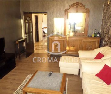 Apartament 2 camere de inchiriat in Ploiesti, zona Bulevardul Castanilor - Fotografie 6