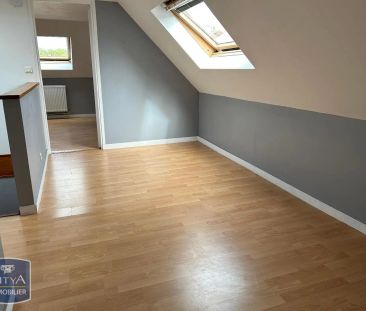 Appartement à louer 4 pièces 103.15m² - Photo 3