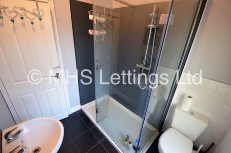 1 Cardigan Road, Leeds, LS6 3AE - Photo 4