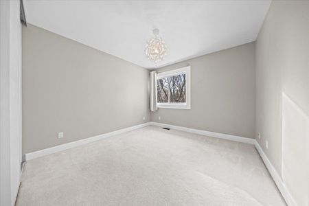 For Lease - 4446 Wildmint Square, Blossom Park - Airport and Area, Ontario - Photo 3