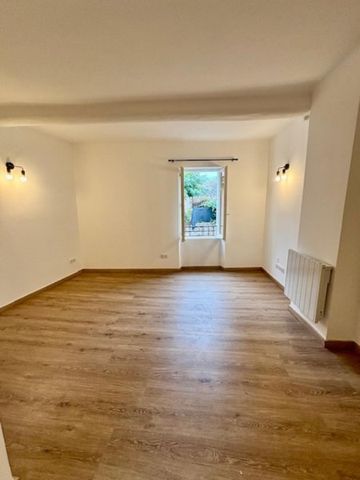 Appartement 2 Pièces 34 m² - Photo 2