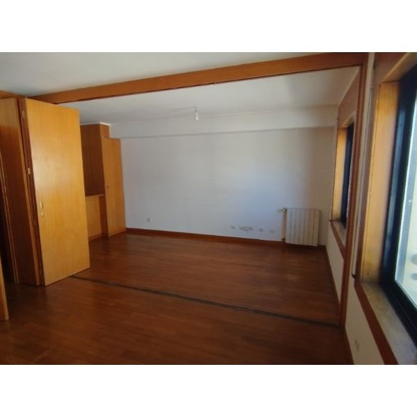 Apartamento T1 em Porto - Photo 1