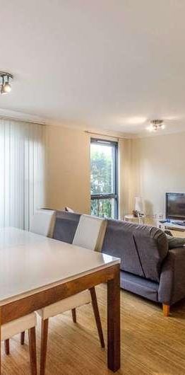 Altair Court, Islington, N1 - Photo 1