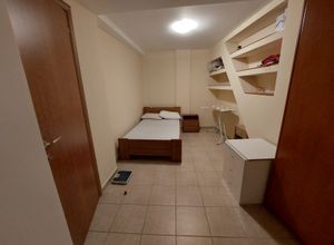 Studio/Γκαρσονιέρα για ενοικίαση - Ηράκλειο Κρήτης, - Φωτογραφία 3