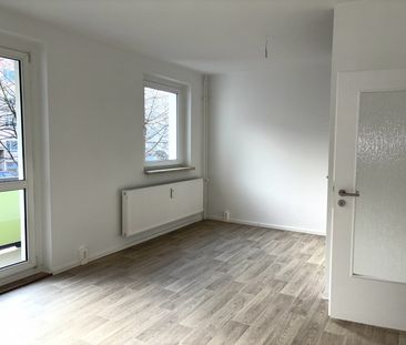Wohnung Nr. 303/175/22 - Foto 1