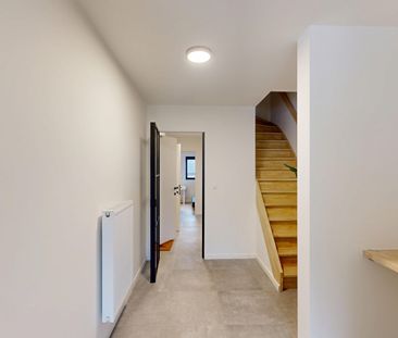 Riddersstraat 179 / 0202, 3000 Leuven - Photo 5