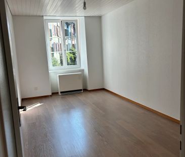 3 Zimmer, 80 m² - Foto 2
