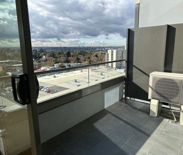 Modern Apartment Ultra Convenience - Photo 6