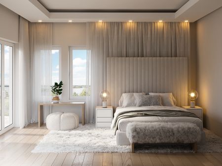 Villa Munkholmen - Foto 3