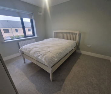 7 The Hamlet, Harper'S Creek, Glounthaune, Co. Cork - Photo 1