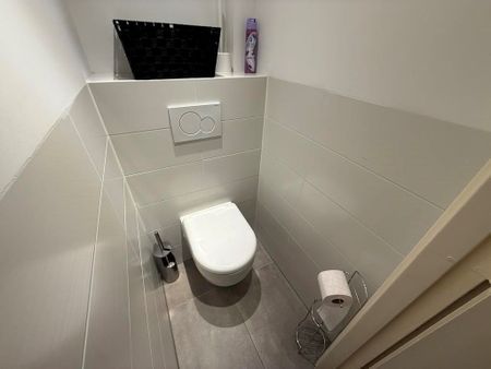 Schierstins 68, 1082 TJ, Amsterdam - Foto 2