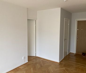 Skäpplandsgatan 25 - Photo 5