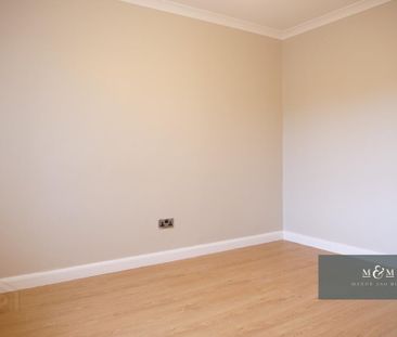 19 Main Street, Hamiltonsbawn, BT60 1LP - Photo 5