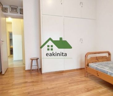 Διαμέρισμα για ενοικίαση Κέντρο - Λιμάνι - Photo 6