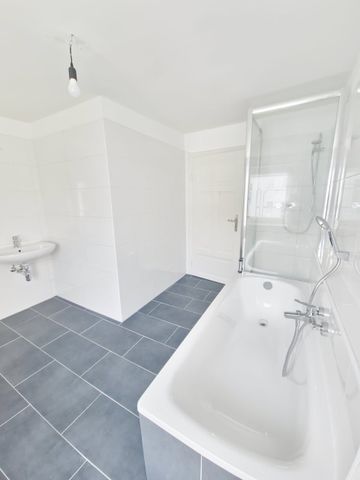 Große Diesdorfer Straße 36b, 39108 Magdeburg OT Stadtfeld Ost - Photo 2