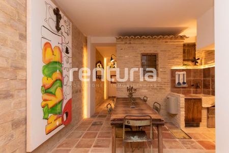 Piso de alquiler en Carrer de Dénia, Russafa - Photo 5