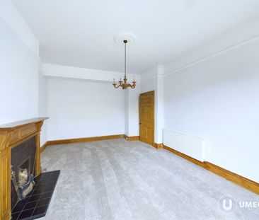 Kingsburgh Road - Photo 1