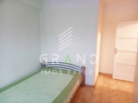 Garsoniera Decomandata | Etaj 2 | PETFRIENDLY | Horea - Facu - Fotografie 2