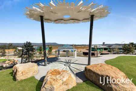 Few Homes will Compare - Ducted Air Conditioning - Multiple Living Zones! - Photo 3