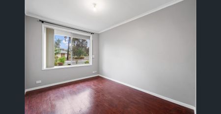 Modern Family Living in a Peaceful Hills Setting - Photo 4