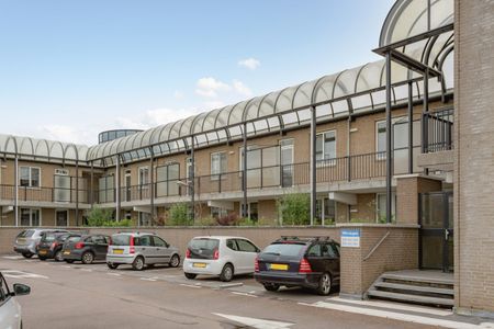 Amstelplein 253, 1421SE Uithoorn - Photo 3