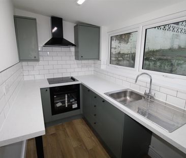 House For Rent Duffryn Street, Mountain Ash - Photo 5