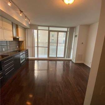 Modern 1-Bed Condo by U of T + Luxury Amenities/Water/Heat Included! - Photo 1