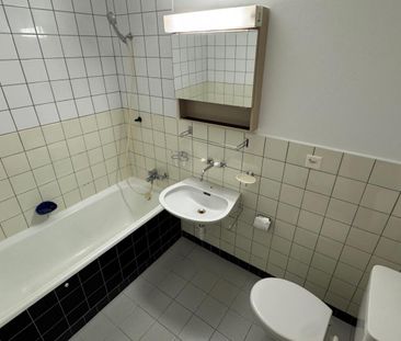 Charmant 1.5 pièces à Morges - Foto 4