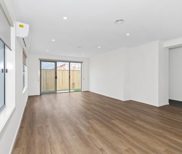 Spacious 4-Bedroom Home with Modern Features in Wyndham Vale - Photo 1