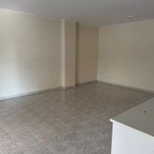 Διαμέρισμα για ενοικίαση - Κορυδαλλός - Photo 1