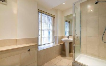 Pelham Court, Chelsea - Photo 5