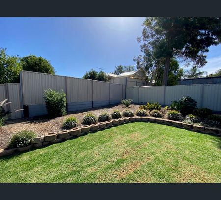 14 Araluen, Ridgehaven, SA 5097 - Photo 3