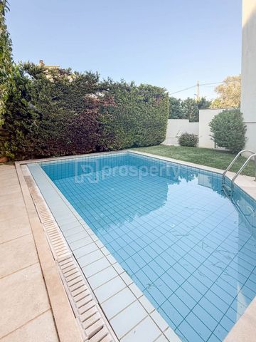 Μονοκατοικία για ενοικίαση Πόρτο Ράφτη (Μαρκόπουλο) - Photo 3