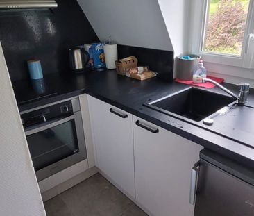 Appartement à louer Blonville-sur-Mer - Photo 2