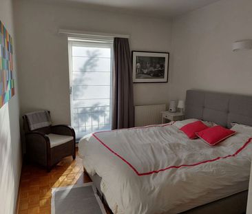 Flat - for rent - Photo 4