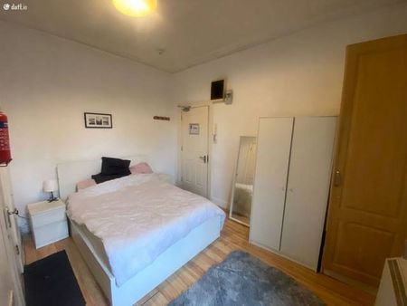 South Circular Road, Dolphin’s Barn, Dublin 8 - Photo 2