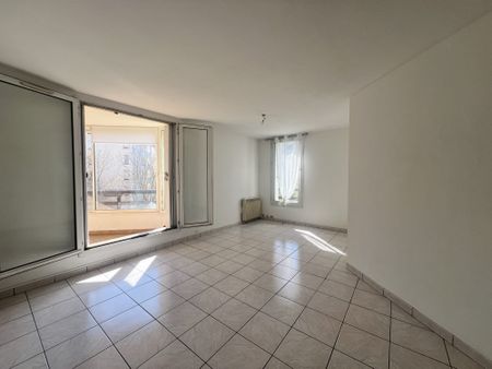 12 rue Gaston Bonnier, 92600, Asnières-sur-Seine - Photo 4