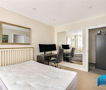 Osier Crescent, London, N10 - Photo 4