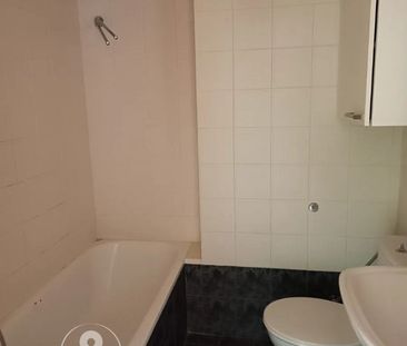 Μεζονέτα προς Ενοικίαση 200 τ.μ. - 990€ - Photo 5