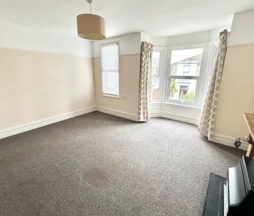 Shadwell Road - Photo 1