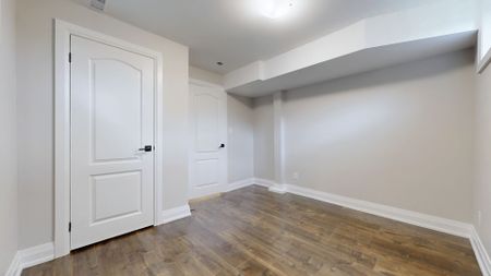 For Lease - 1661 Mount Albert Road Unit# Unit 2, East Gwillimbury, Ontario - Photo 3