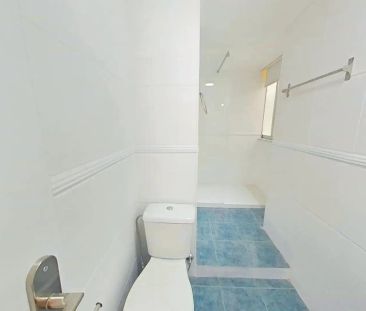 Piso de alquiler en El Molí - Photo 6