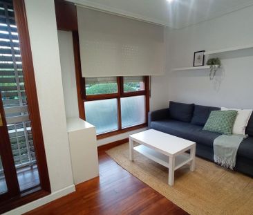 Alquiler de piso en Sopelana - Photo 2