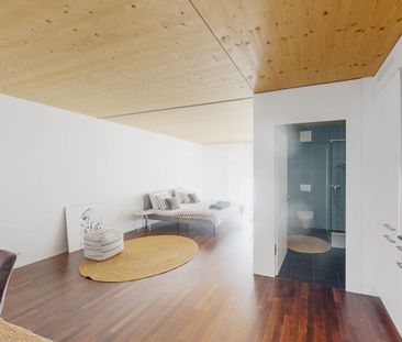 Accogliente monolocale - Foto 6