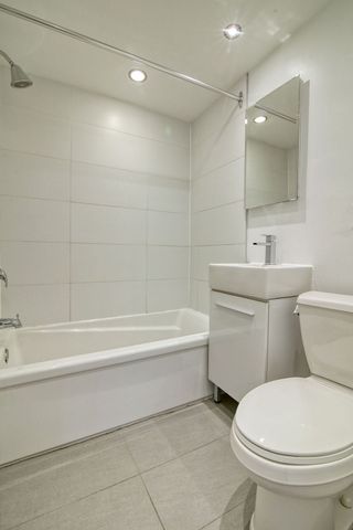 3455 Rue Aylmer, Montréal, QC - Photo 3