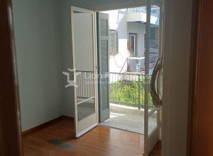Διαμέρισμα για ενοικίαση - Κυψέλη, - Photo 3