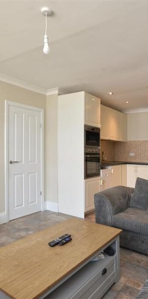 Ridgeway Lane - Photo 1