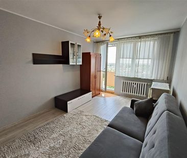 Wynajem, Mieszkanie - Elbląg Władysława IV - Фото 3