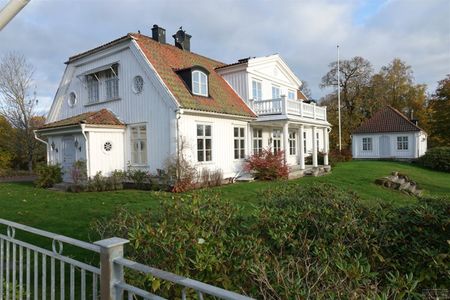 Brunnsnäs 100 - Photo 5